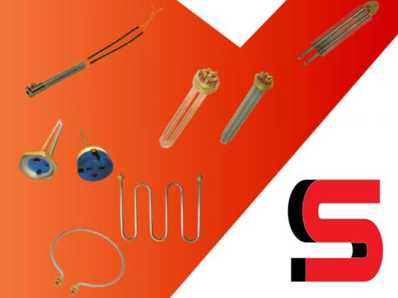 CATÁLOGO DE PRODUTOS PARA BAIXAR CATÁLOGO DE PRODUTOS PARA BAIXAR